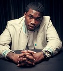 Picture for song 'Bank *Banger* (New 2013)' by artist 'Mr Oms'