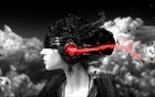 Picture for song 'fantisy' by artist 'Mr.RoyalMuzic'