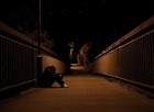 Picture for song 'Losin My Way (Open Collab)' by artist 'Mr Showtime'