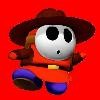 Picture for song 'Jingle Bells (FREE)' by artist 'Mr. Shy Guy'