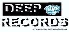 Picture for song 'COME BACC 2 ME' by artist 'MR SHYLOCC RATED R'