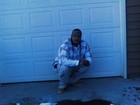 Picture for song 'Grind on-Shine on' by artist 'Mr.Sleepy13'