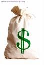Picture for song 'money flow' by artist 'Mr String'