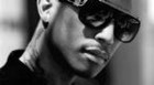 Picture for song 'pharrel type!' by artist 'Mr String'