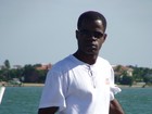 Picture for song '09 - california dreaming master.MP3' by artist 'MrUL'
