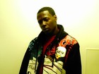 Picture for song 'GIRL YOU KNOW' by artist 'MR UNCUT'