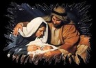 Picture for song 'christmas song' by artist 'Mr.WillBeDone'