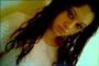 Picture for song 'Watch Me Bring That Heat-OPEN COLLAB!' by artist 'Ms BeLLa J'