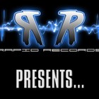 Picture for song 'A man like me J Nazty & MseeMercury' by artist 'mseemercury'