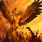 Picture for song 'Uninvisable' by artist 'MsFiT LoSeRs'