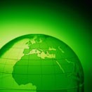 Picture for song 'space funk' by artist 'M.Shanks'