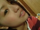 Picture for song 'Can't Lie (Hmong' by artist 'Ms. Lee'