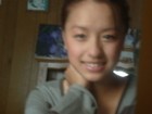 Picture for song 'Thankful For U' by artist 'Ms. Lee'