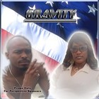 Picture for song 'Gravity' by artist 'MsMoney512'