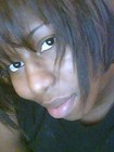 Picture for song 'Tisc' by artist 'Ms'Undastood Beatz'