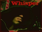 Picture for song 'Unfinished Business (Snippet)' by artist 'Msz Beatz'