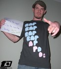 Picture for song 'Rapdome.com Tourney vs Apoc...' by artist 'mtasamples'