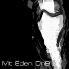 Picture for song 'Faded' by artist 'MtEden DnB'