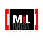 Picture for song 'Mcp 60' by artist 'mtl finest'