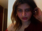 Picture for song 'MAKING ME FEEL' by artist 'muby'