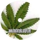 Picture for song 'Weed is food for life..1 by fadaroi' by artist 'muckrayka'