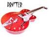 Picture for song 'Drifter' by artist 'Mudcat'