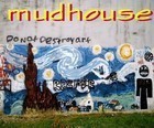 Picture for song 'I Can't Keep From Cryin'' by artist 'Mudhouse Project'