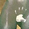 Picture for song 'Evidence' by artist 'Mudnuts'