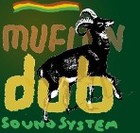 Picture for song 'Come To My Land' by artist 'Muflon Dub'