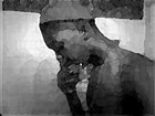 Picture for song 'Money Weed & Drank' by artist '(M.U.G.) Mobbed Up Gang Records'