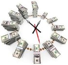 Picture for song '*NEW* TIME IS MONEY' by artist 'MULABOY'