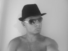 Picture for song 'SOMETHIN SMOOTH' by artist 'mulleezy'
