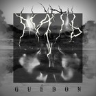 Picture for song 'Guedon' by artist 'MUM52'