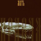 Picture for song 'Pravda' by artist 'MUM52'