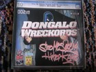 Picture for song 'Anong Inyong Silbe - Thug Rhyme ft .Madkillah' by artist 'Muntinlupa Style'