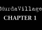 Picture for song 'INTRO To MurdaVillage' by artist 'MurdaChild'