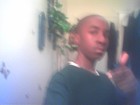 Picture for song 'I Grind' by artist 'murdaent'