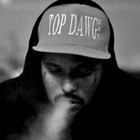 Picture for song 'Killin It - **Hardcore Banger Track**' by artist 'MurdaFree Productions'