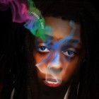 Picture for song 'That Head Bob *Hot Radio Banger*' by artist 'MurdaFree Productions'