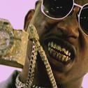 Picture for song 'BURR, BURR!!!' by artist 'MURDA IT'