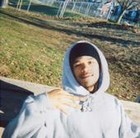 Picture for song 'Kill Them n***z' by artist 'Murda Magnum'