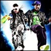 Song picture