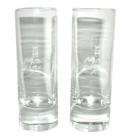 Picture for song '2 Shots' by artist 'Murder City Productions'