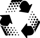 Picture for song 'Loopy McLooperson' by artist 'Murph Tha Menace'