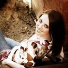 Picture for song 'Walk Away (ft. Brendon Dane)' by artist 'Murphy Horner Music'