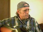 Picture for song 'Just a Matter of Time (Original)' by artist 'murphy l henderson jr'