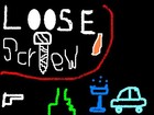 Song picture