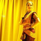 Picture for song 'Golden Hearts part two' by artist 'musical encounters'