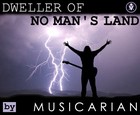 Picture for song 'Dweller of No Man's Land' by artist 'Musicarian'