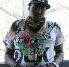 Picture for song 'I got next' by artist 'Music Disciples'